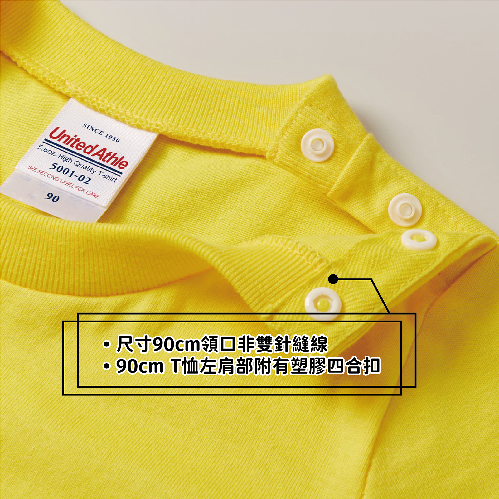 補充圖片6